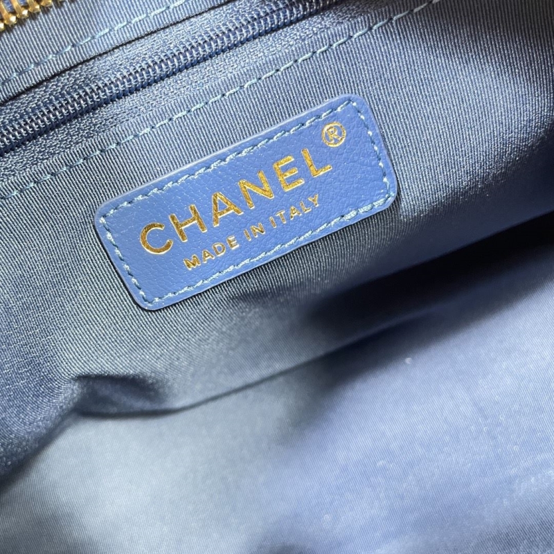 Ch**el hobo bags
